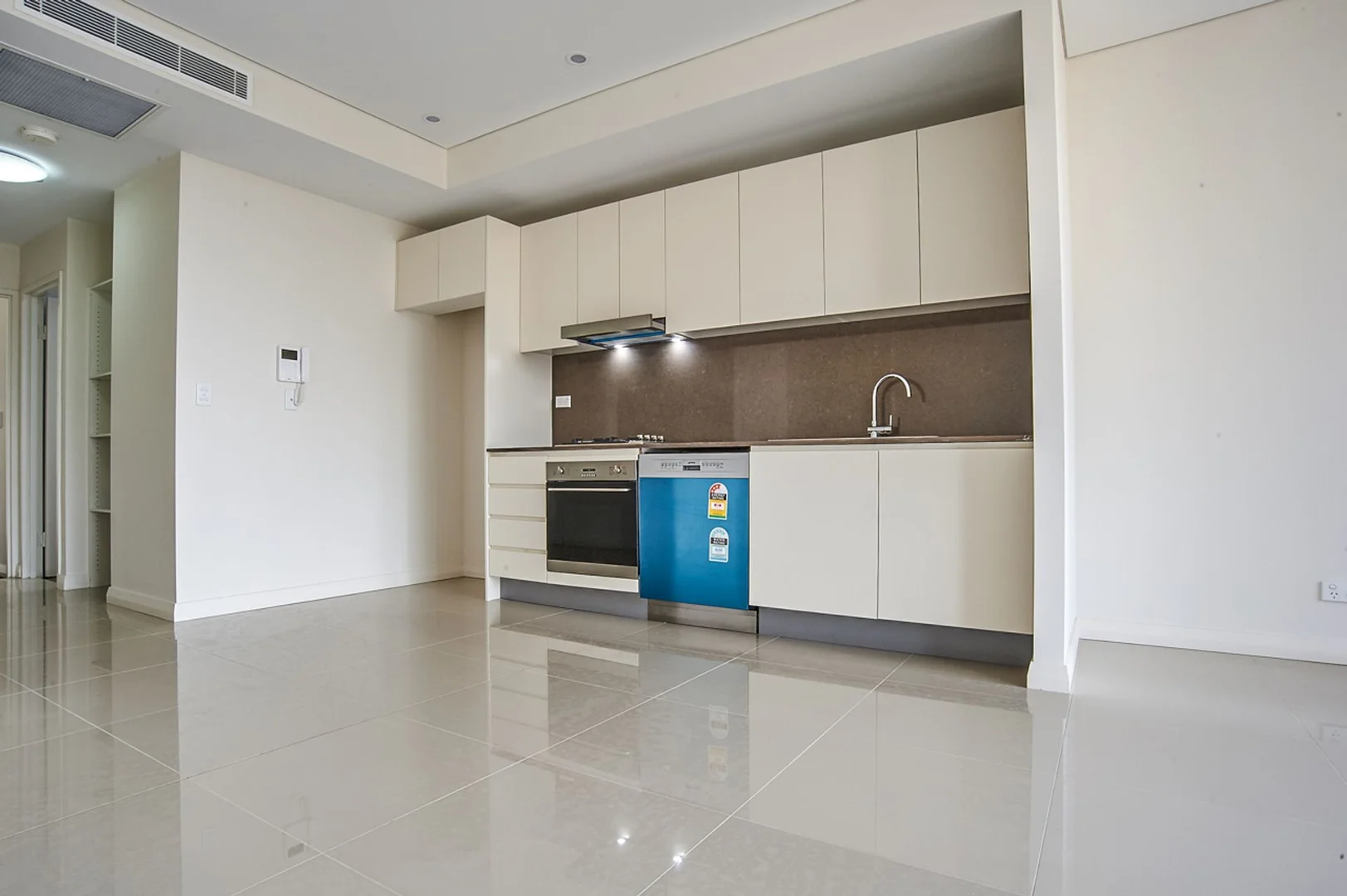 Additional image 3 of 3/1 Dibbs St, Canterbury NSW 2193