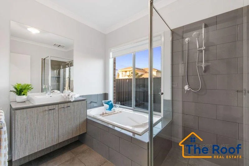 Additional image 8 of 2 Abbeygate Drive, Werribee VIC 3030