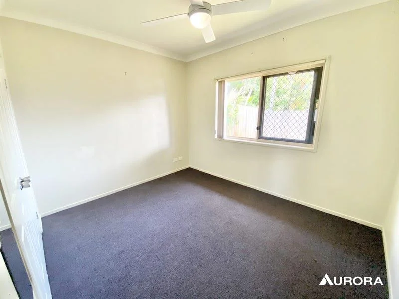 Additional image 12 of 47 Aspect Drive, Victoria Point QLD 4165