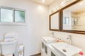 Additional image 25 of 1410 Stradella Rd, Los Angeles, CA, 90077