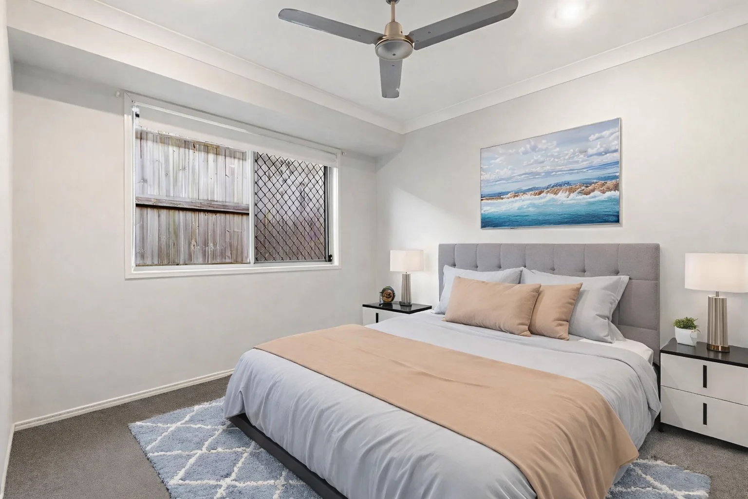 Additional image 19 of 18 Basinghall Place, Berrinba QLD 4117