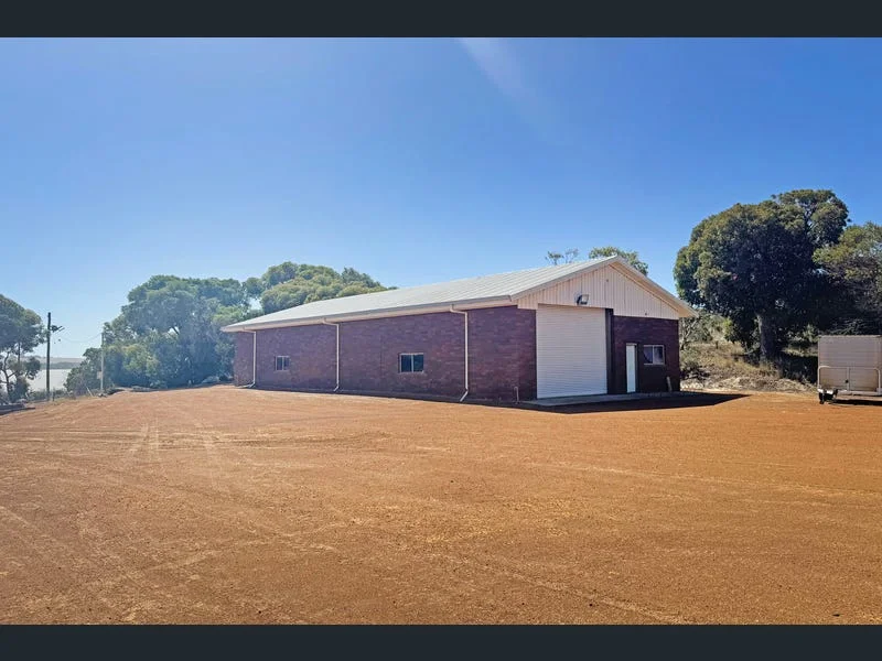Additional image 4 of 22 Elysium Road, Chadwick WA 6450
