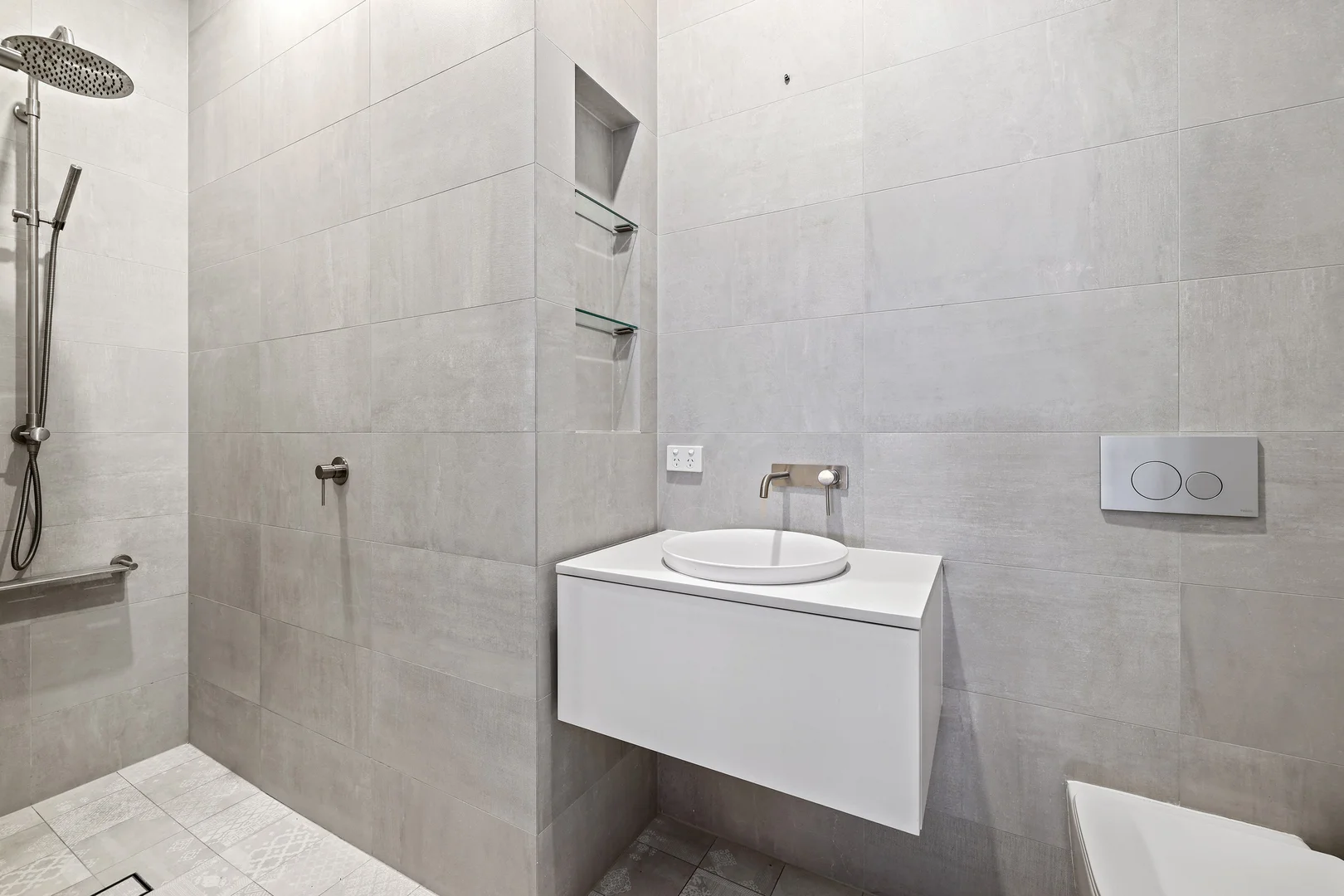 Additional image 7 of 121 Harris Street, Pyrmont NSW 2009