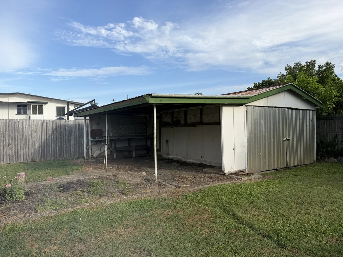 Additional image 23 of 15 Lamb Street, South Mackay QLD 4740