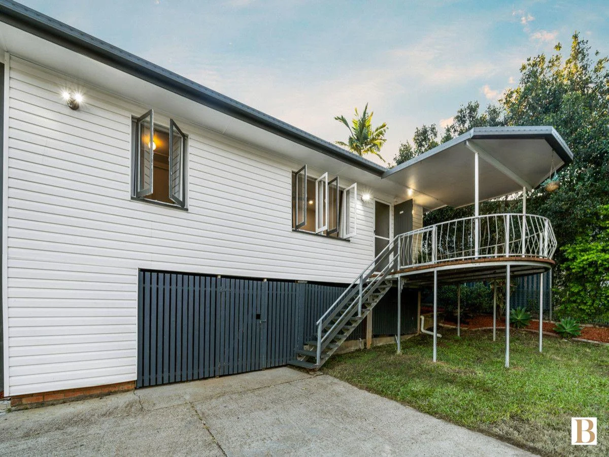 Additional image 8 of 8 Roberts Street, North Ipswich QLD 4305