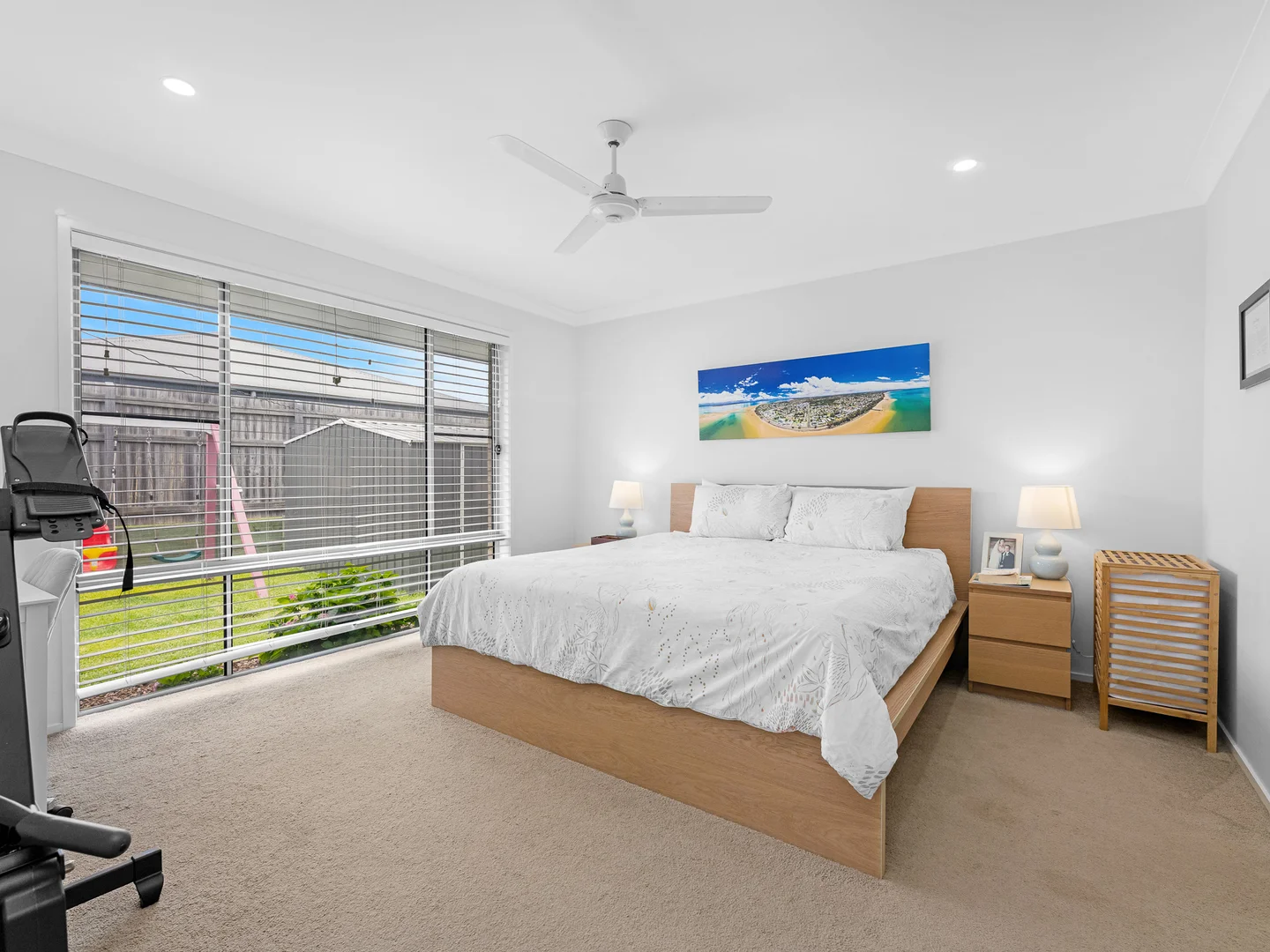 Additional image 4 of 15 Wylie Way, Urraween QLD 4655