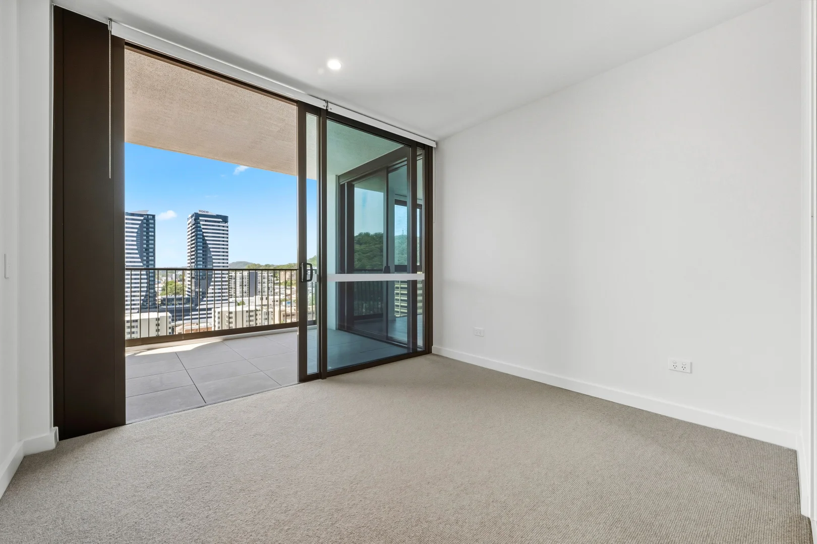 Additional image 4 of Gosford NSW 2250