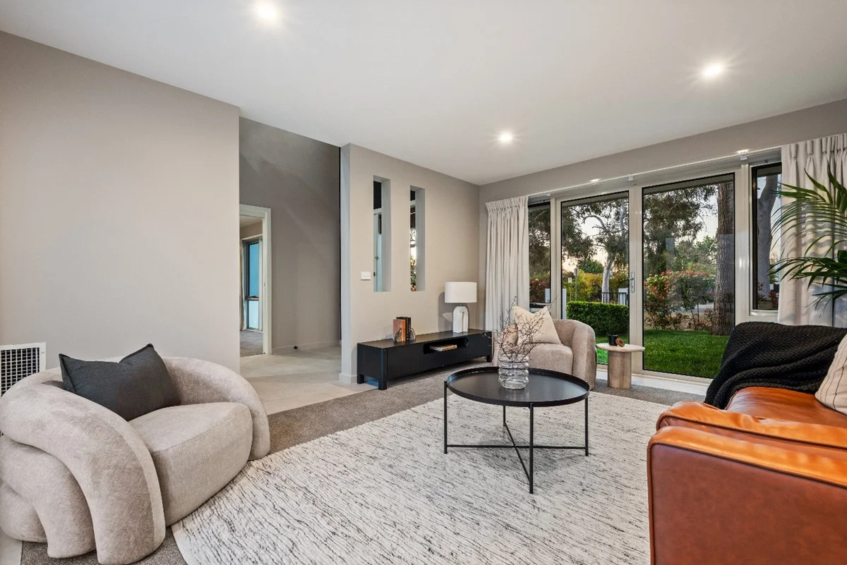 Additional image 2 of 47 Gawler Crescent, Deakin ACT 2600