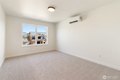 Additional image 20 of 1368 Talus Way, Bellingham, WA, 98226