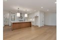 Additional image 13 of 154 E Airedale Ave, La Center, WA, 98629