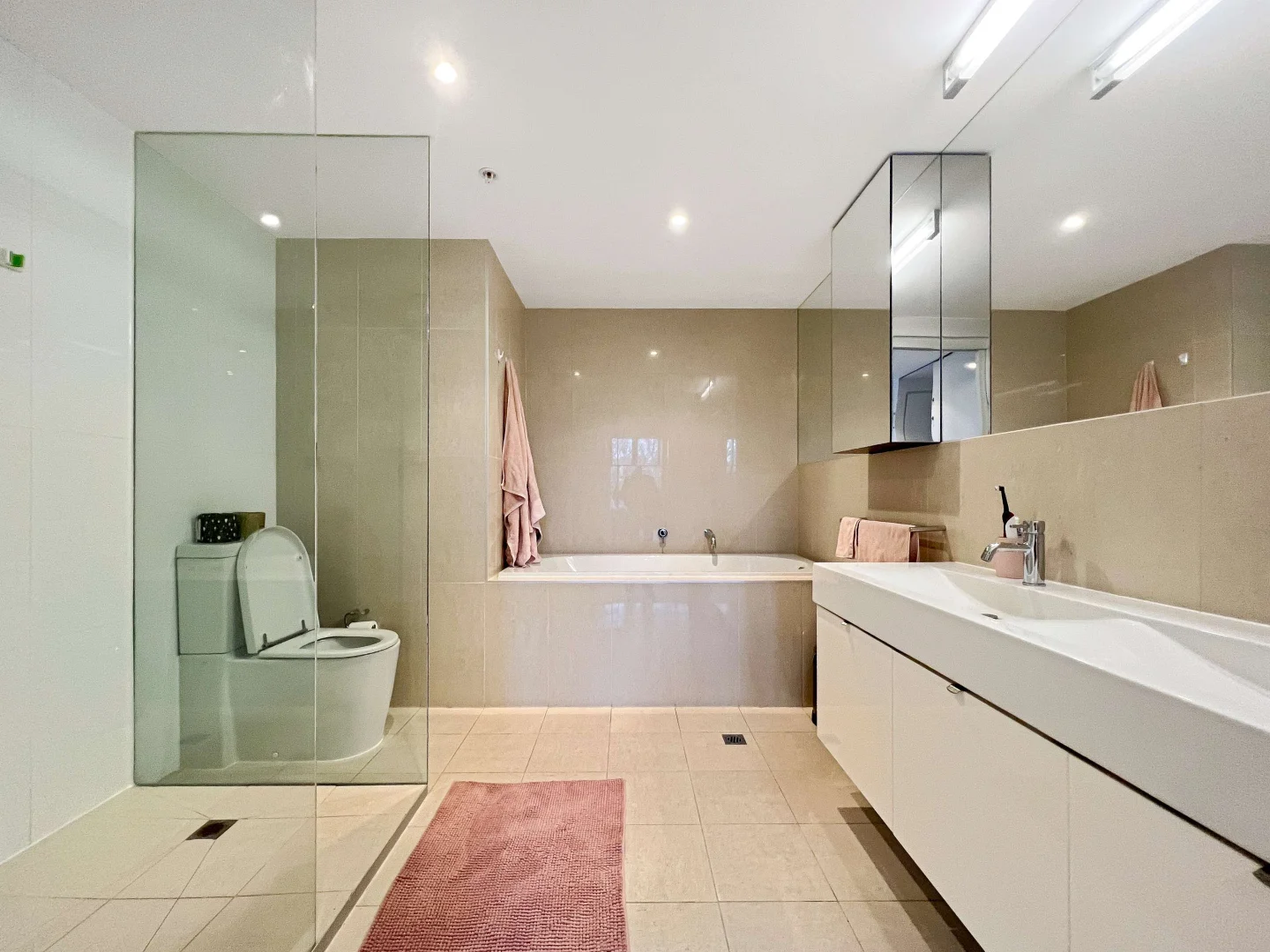 Additional image 8 of 304/120 Brougham Street, Geelong VIC 3220