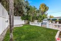 Additional image 31 of 4063 Benedict Canyon Dr, Sherman Oaks, CA, 91423