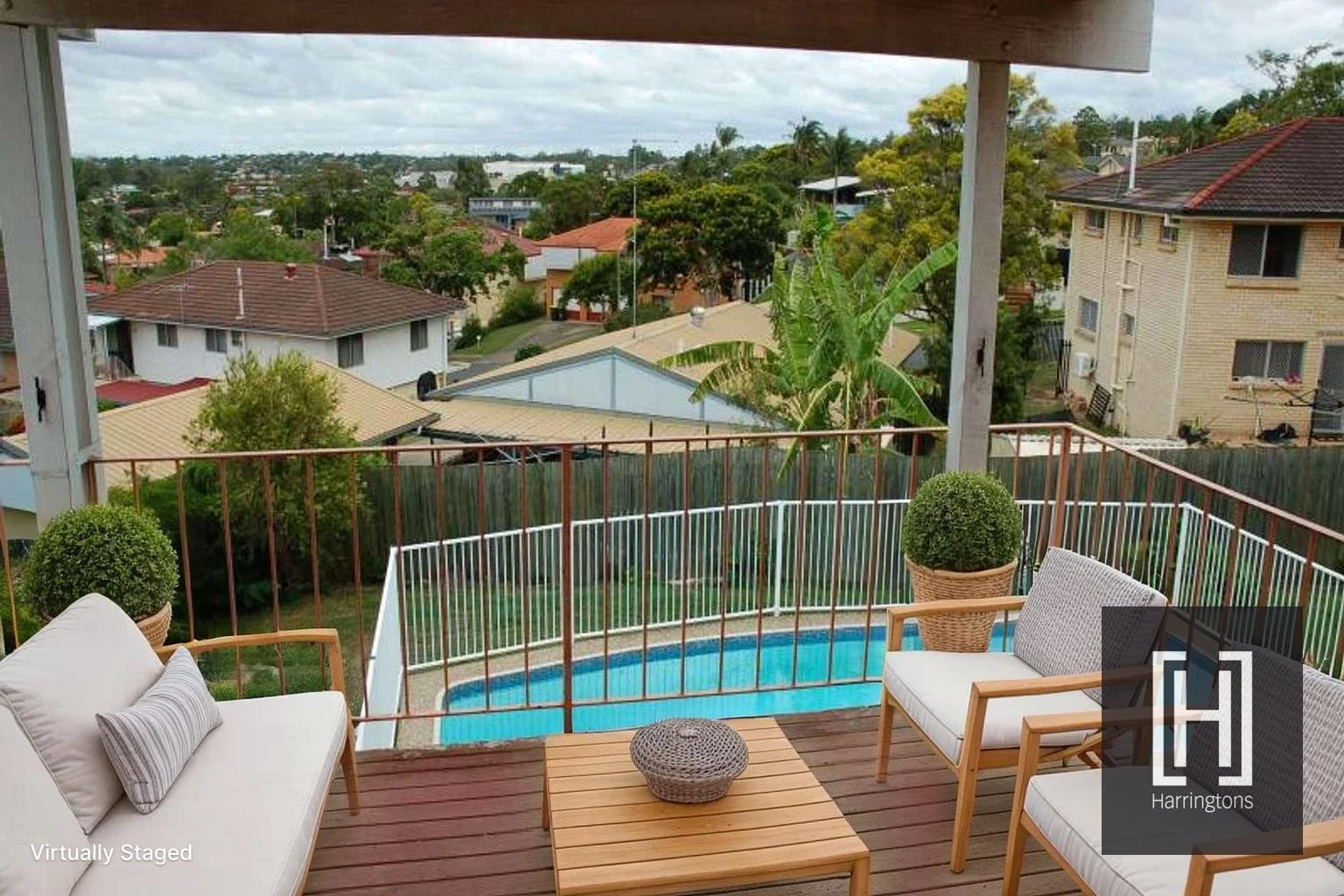 Additional image 10 of 7 Bridle Street, Mansfield QLD 4122