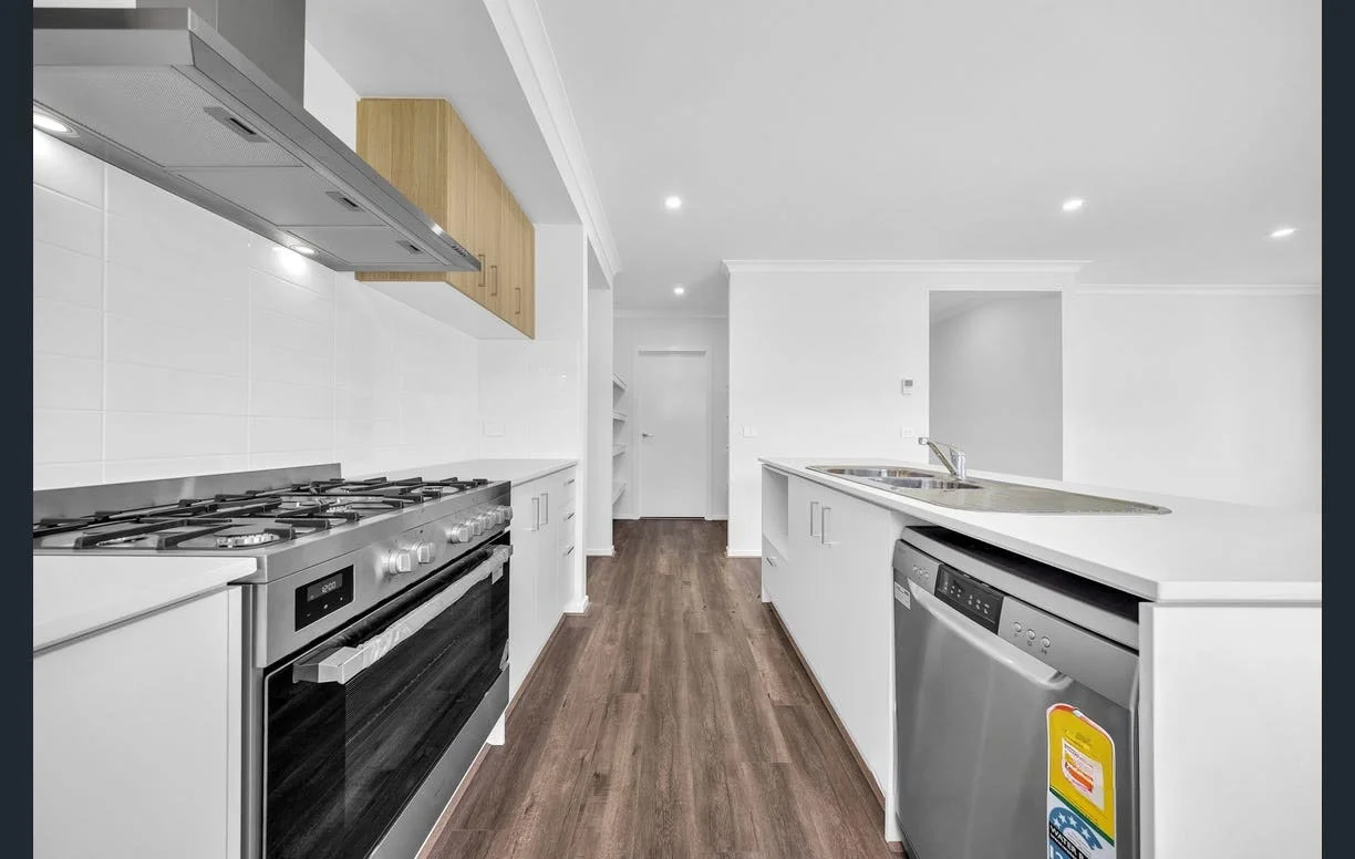 Additional image 8 of 35 Varnish Road, Tarneit VIC 3029