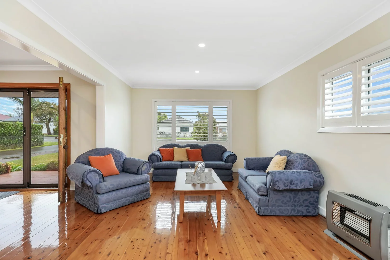 Additional image 4 of 45 Sandgate Road, Wallsend NSW 2287