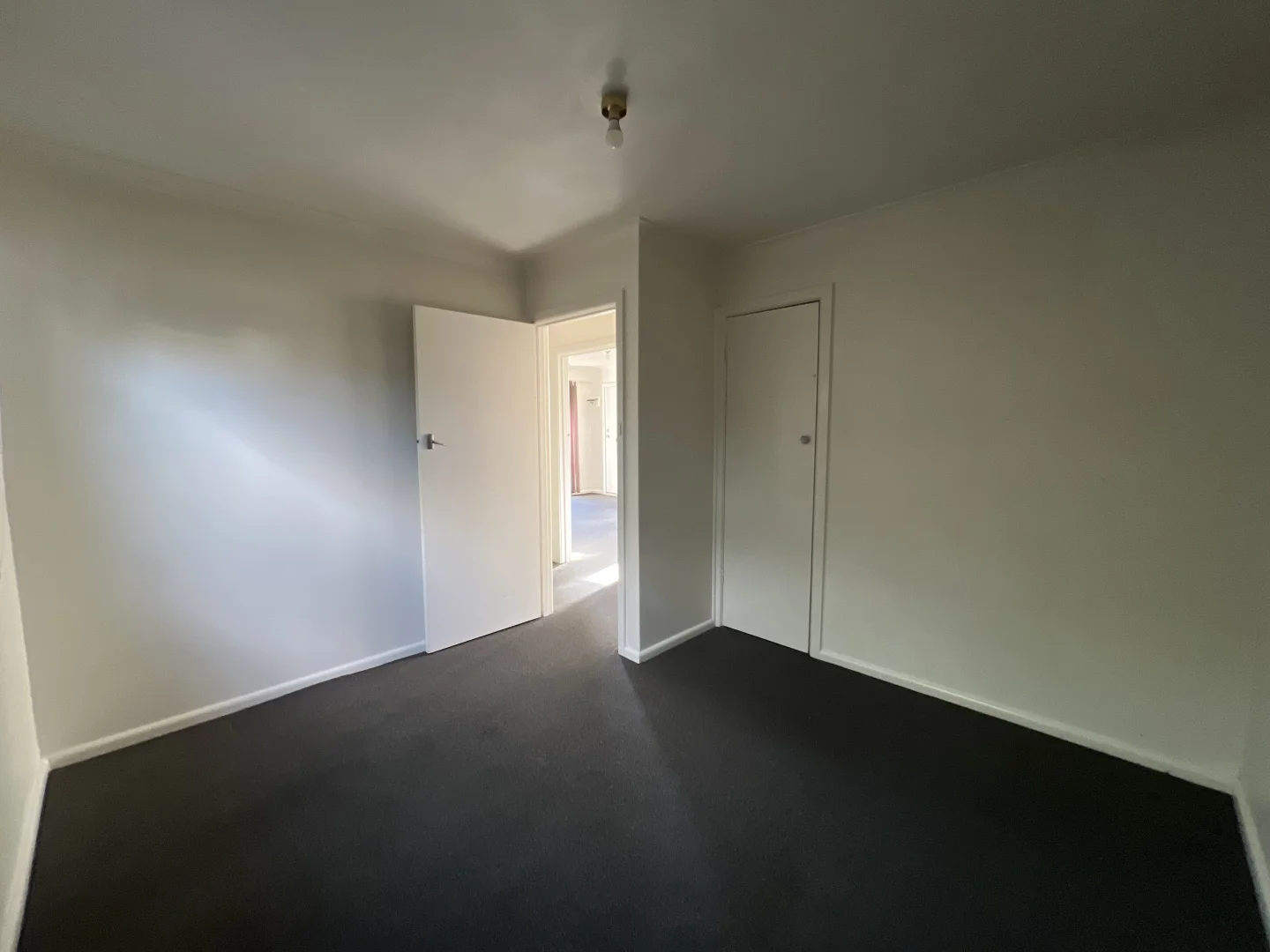 Additional image 4 of 4/19 Riches Street, Dallas VIC 3047