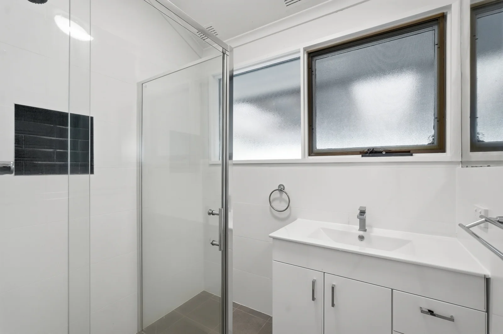 Additional image 8 of 22 Oriana Street, Coffs Harbour NSW 2450