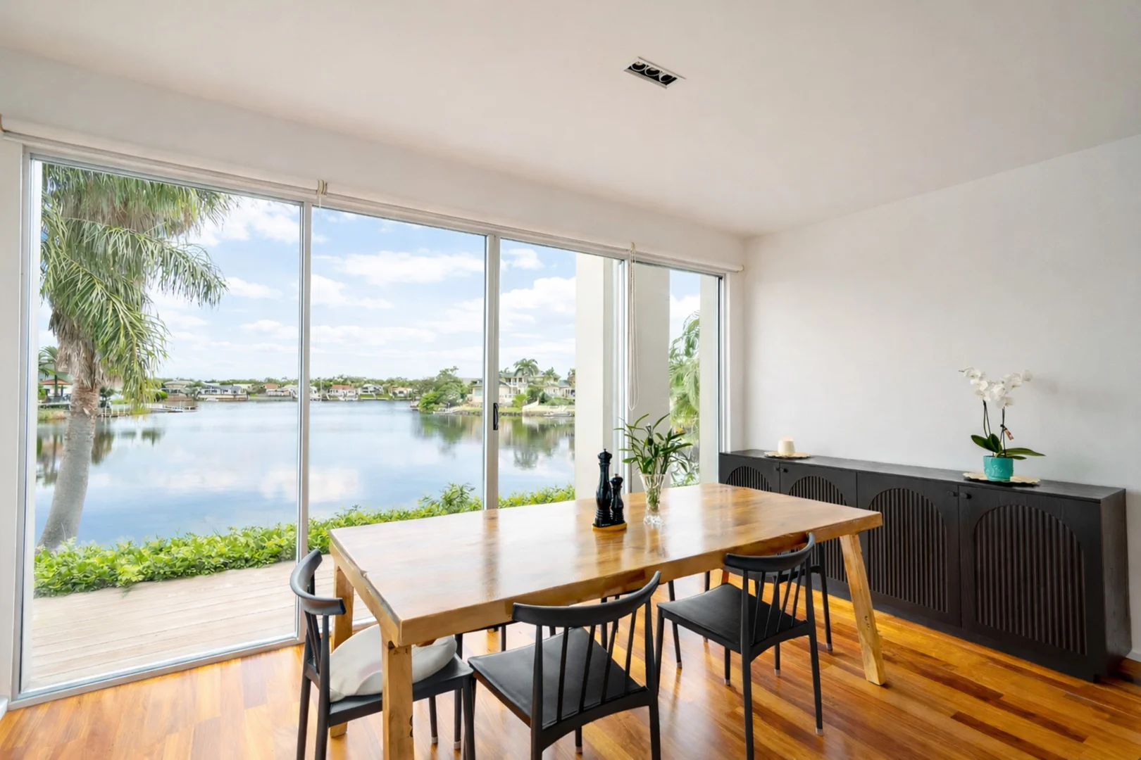 Additional image 9 of 37 Martinique Way, Clear Island Waters QLD 4226