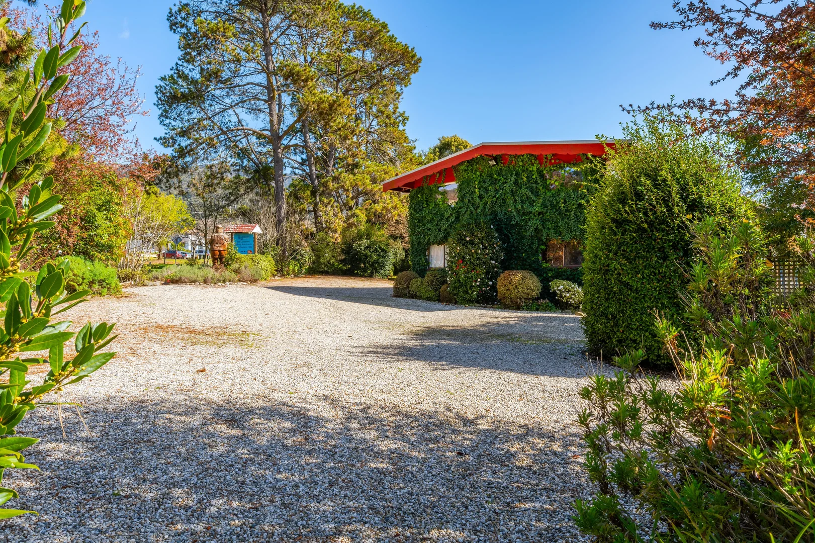 Additional image 11 of 9/1 Heberles Road, Tawonga South VIC 3698