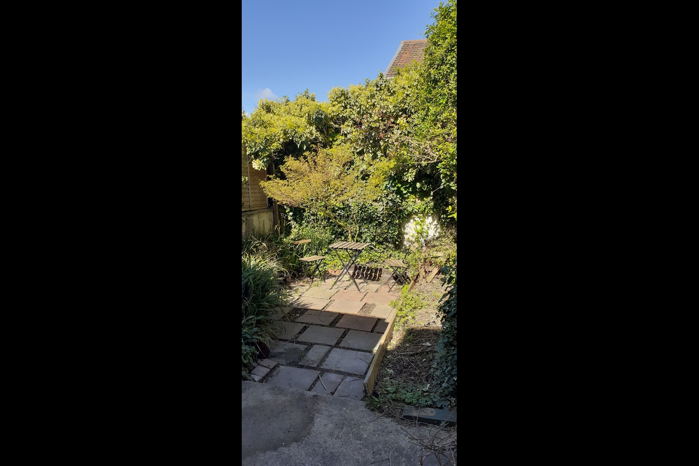 3 Bed Terraced House, Greenbank Avenue West, BS5, N1 7GU