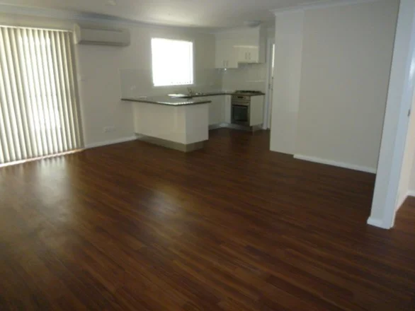 Additional image 6 of 2/35a Gardiner Road, Orange NSW 2800