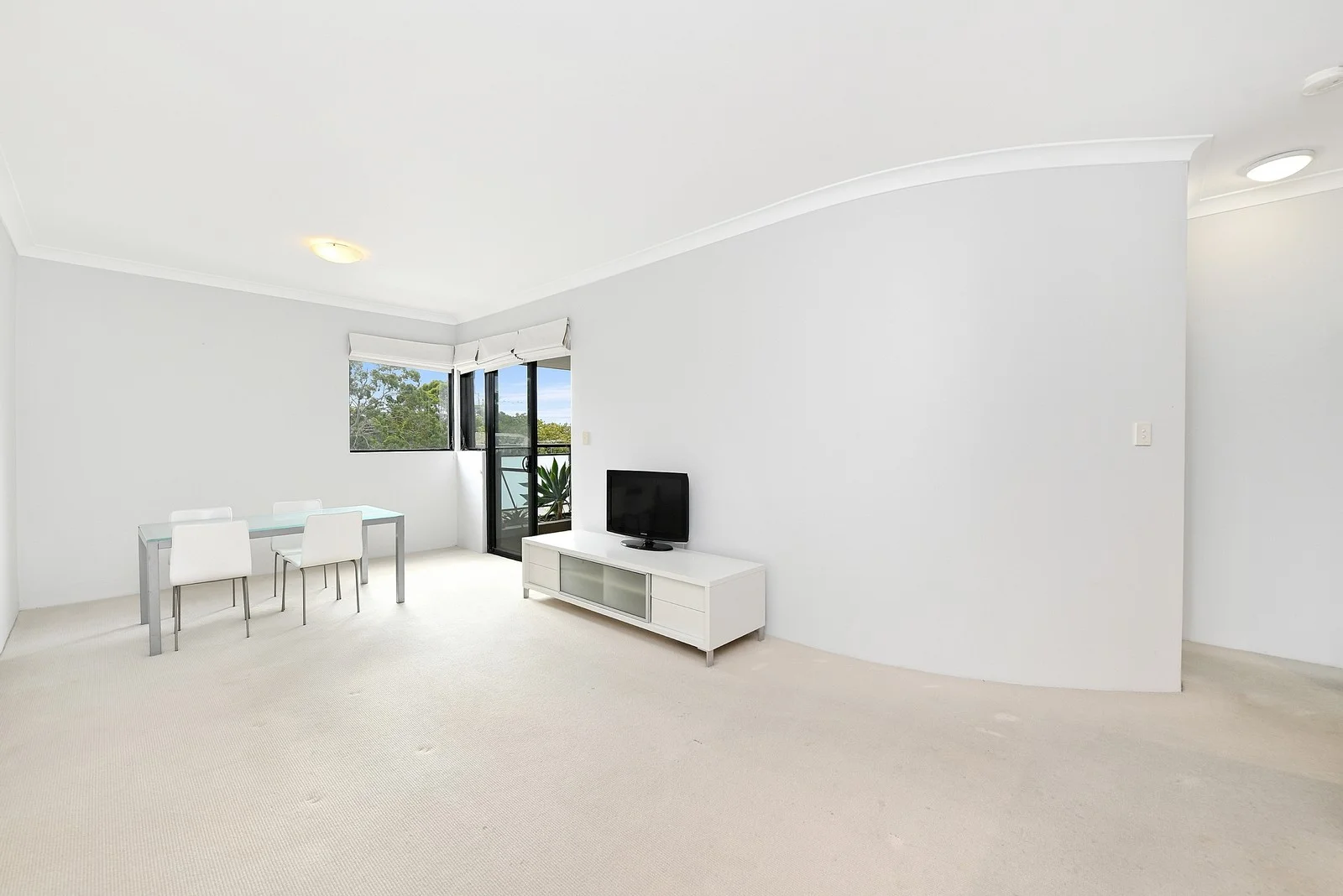 Additional image 2 of 17/55 King Street, Newtown NSW 2042