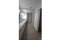 Additional image 14 of 3516 Harmony Dr, Bakersfield, CA, 93306