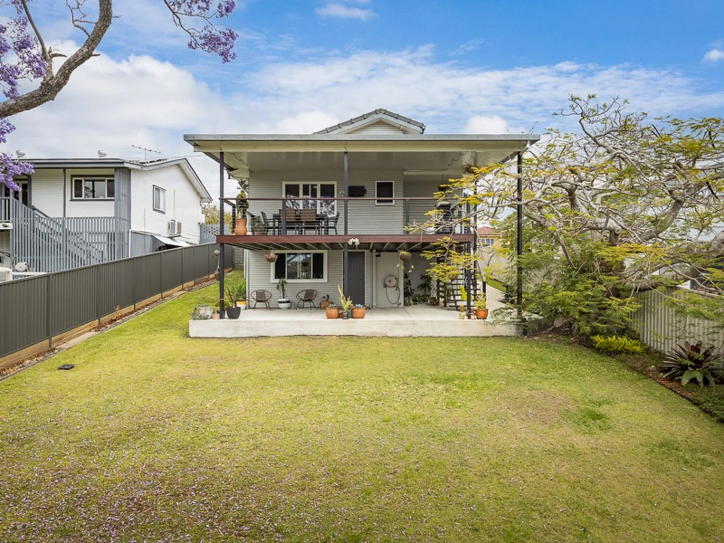 Additional image 11 of 23 McAdam Street, Everton Park QLD 4053