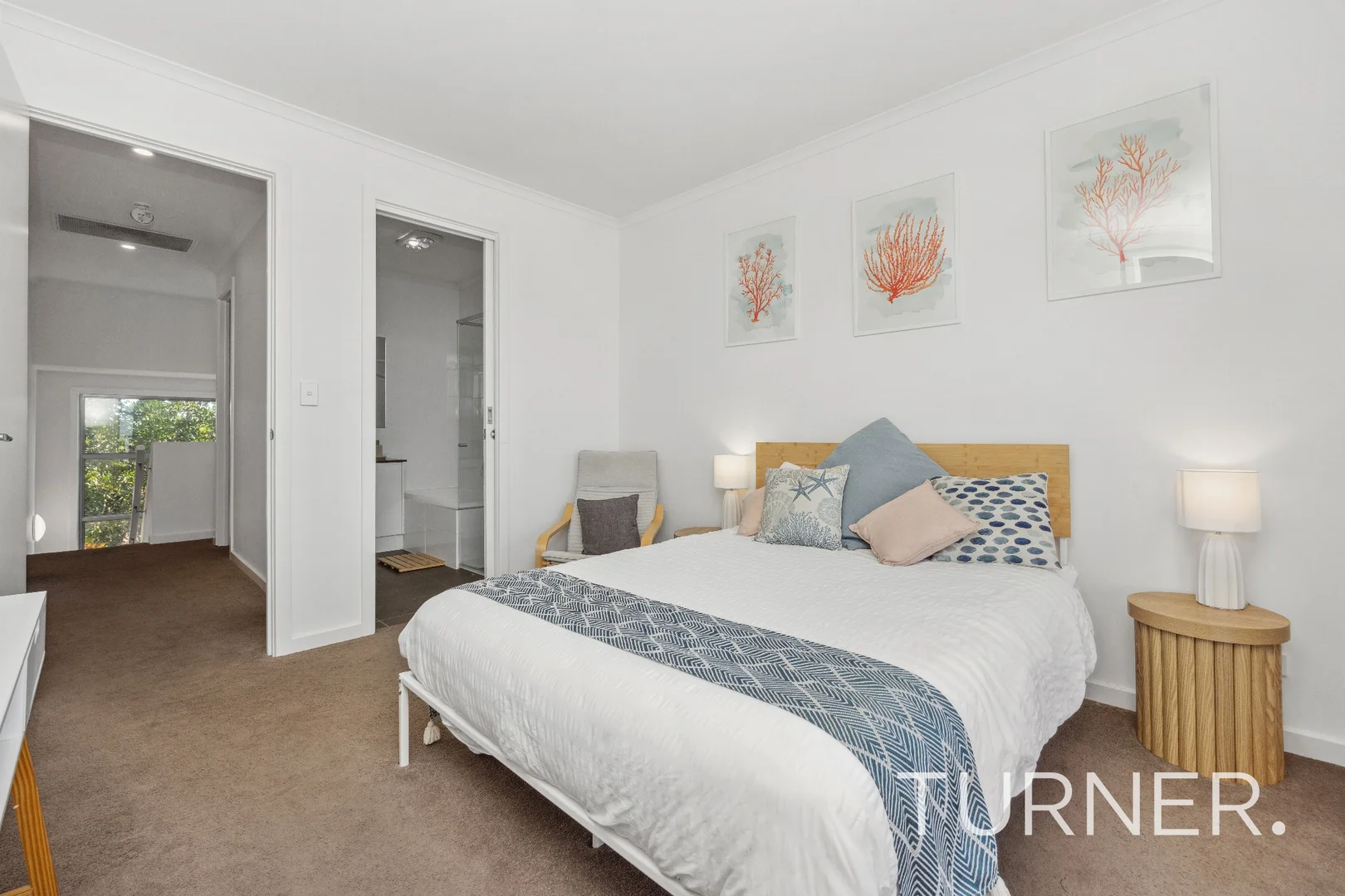 Additional image 9 of 3/3 Hooper Place, Christies Beach SA 5165