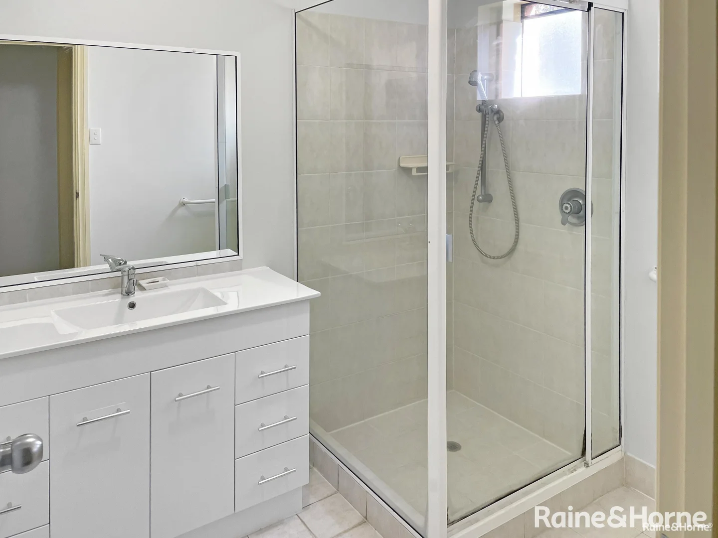 Additional image 9 of 6/21 Adelaide Crescent, Middleton Beach WA 6330