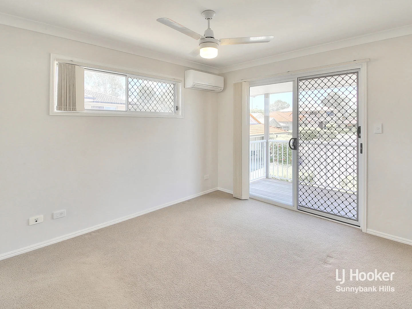 Additional image 8 of 10/1 Daintree Drive, Parkinson QLD 4115