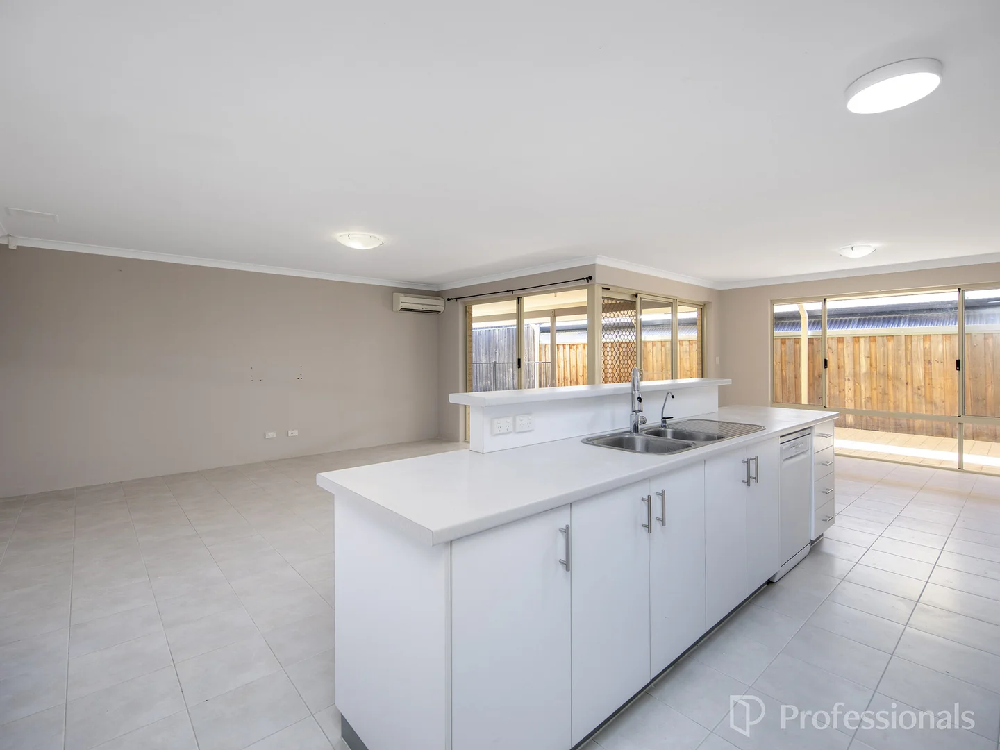 Additional image 9 of 15 Yarran Link, Ellenbrook WA 6069
