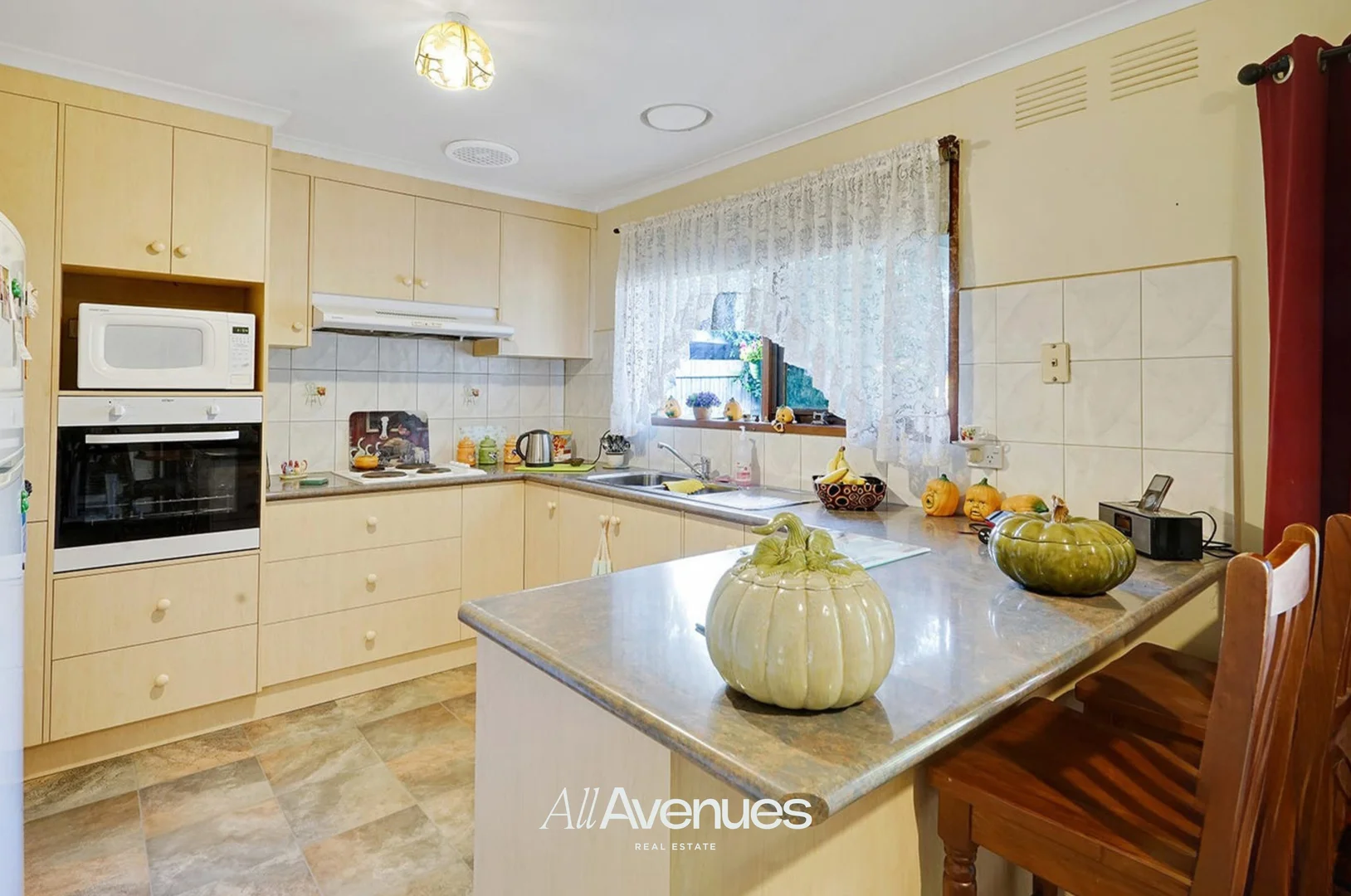 Additional image 5 of 10 Murray Court, Cranbourne VIC 3977