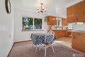 Additional image 7 of 21712 108th Pl SE, Kent, WA, 98031