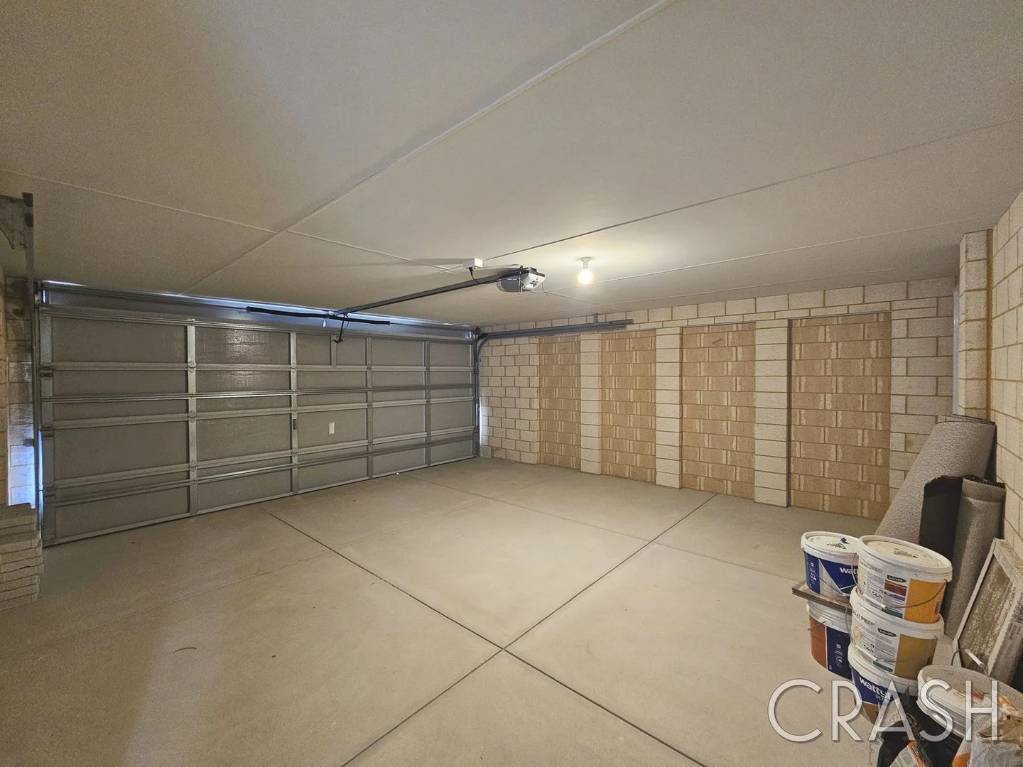 Additional image 28 of 125 Weathering Crescent, Baldivis WA 6171
