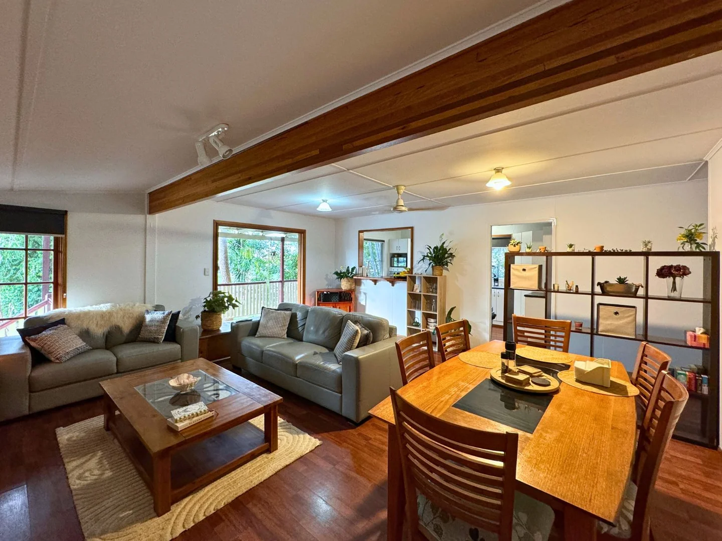 Additional image 4 of 7 Chifley Court, Moranbah QLD 4744