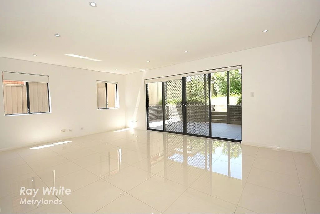 Additional image 2 of 154 Hawksview Street, Guildford NSW 2161