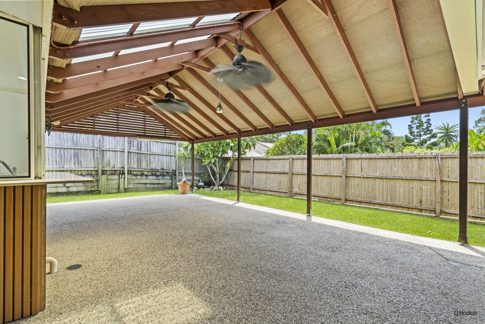 Additional image 3 of 3 Beaumont Court, Currumbin Waters QLD 4223