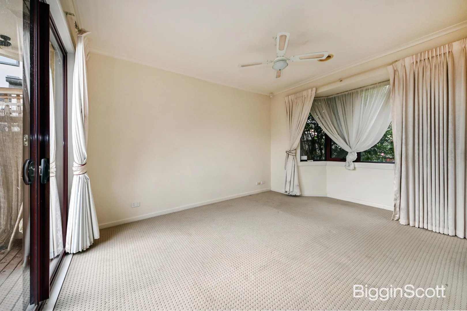 Additional image 4 of 1/29 Tobias Avenue, Glen Waverley VIC 3150