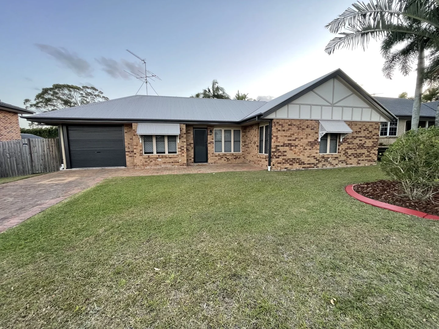 3 Citrus Circuit, Mount Cotton QLD 4165