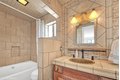 Additional image 50 of 24224 High Knob Rd, Diamond Bar, CA, 91765