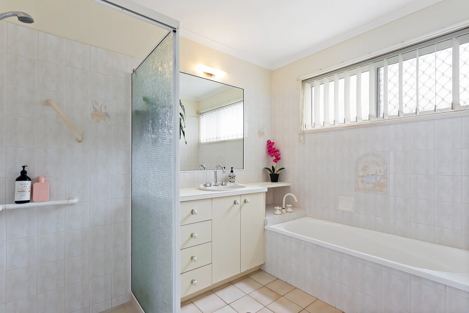 Additional image 10 of 26 Pacific Boulevard, Buddina QLD 4575