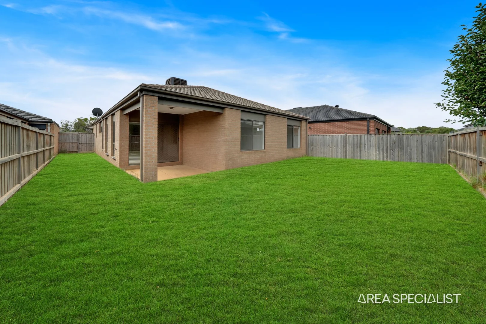 Additional image 11 of 27 Bristol Street, Strathtulloh VIC 3338
