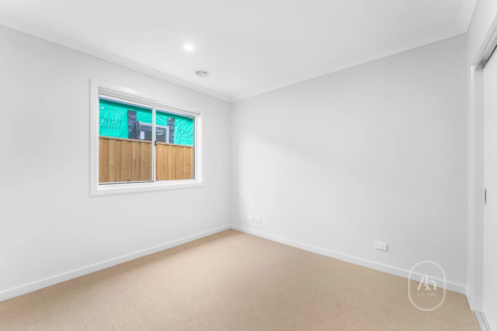 Additional image 5 of 71 Lucania Crescent, Tarneit VIC 3029