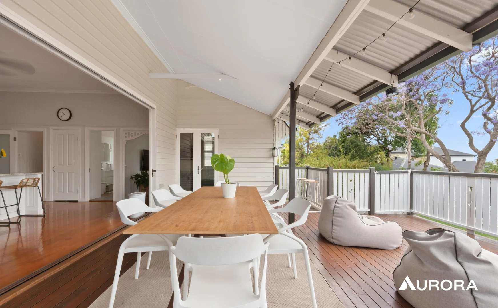 Additional image 8 of 5 Leura Avenue, Hawthorne QLD 4171