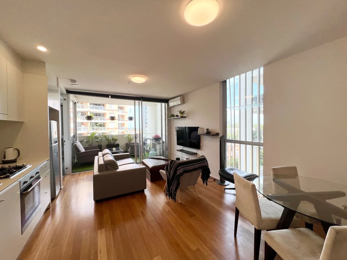 Additional image 4 of 510/310 Oxford Street, Bondi Junction NSW 2022