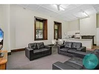 Additional image 2 of Rooms/68 Woodstock Street, Mayfield NSW 2304