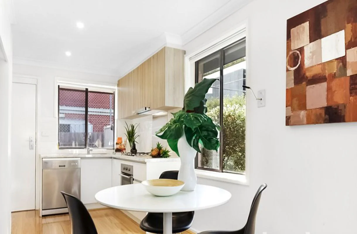 Additional image 3 of 1/115 Warrigal Road, Oakleigh VIC 3166