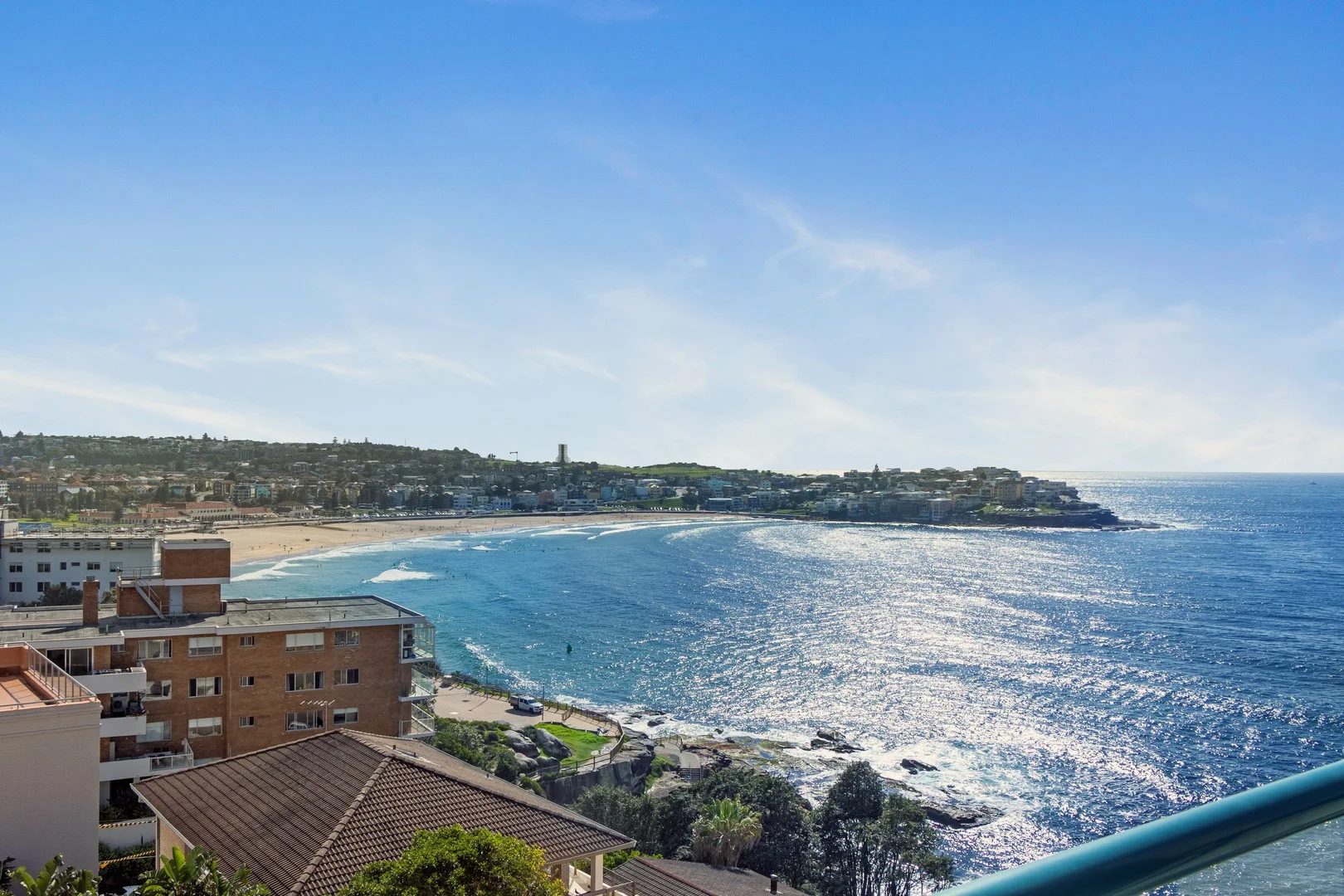 23/24 Sandridge Street, Bondi NSW 2026