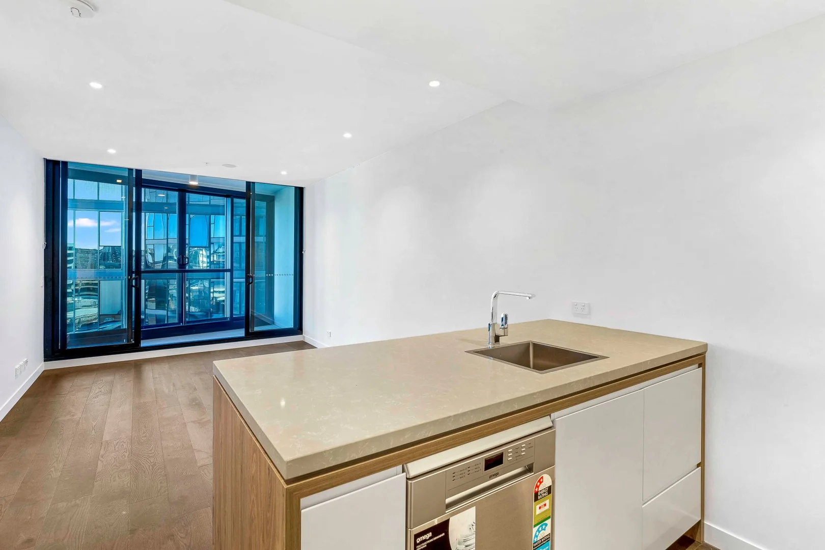 Additional image 16 of 905/191 Brunswick St, Fortitude Valley QLD 4006